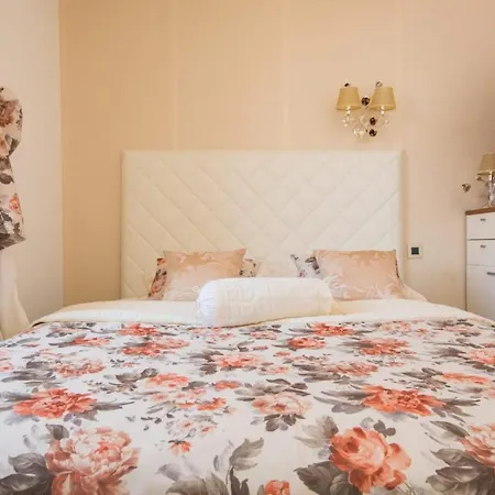 Ocean View Townhouse Apartment Dubrovnik