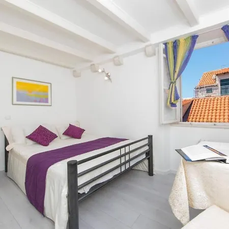 Ocean View Townhouse Apartment *