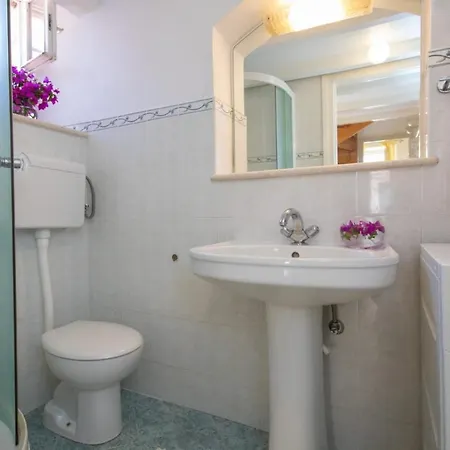 Ocean View Townhouse Apartment *