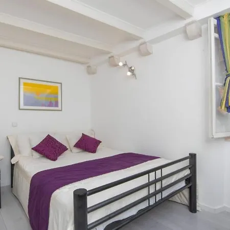 Ocean View Townhouse *