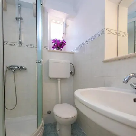 Ocean View Townhouse * 두브로브니크