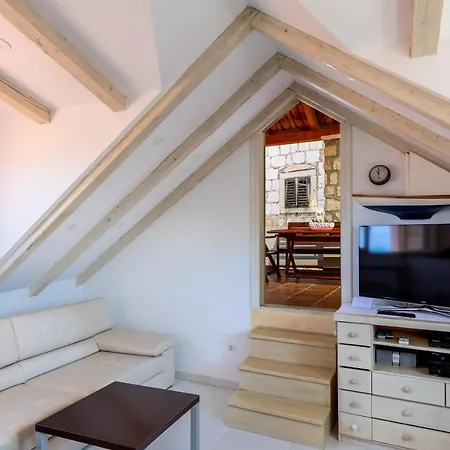 Ocean View Townhouse *