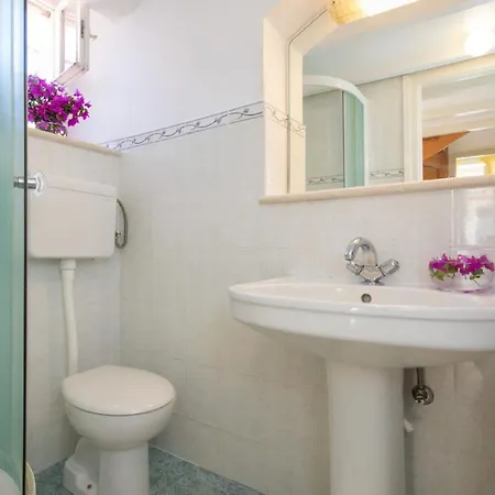 Ocean View Townhouse *