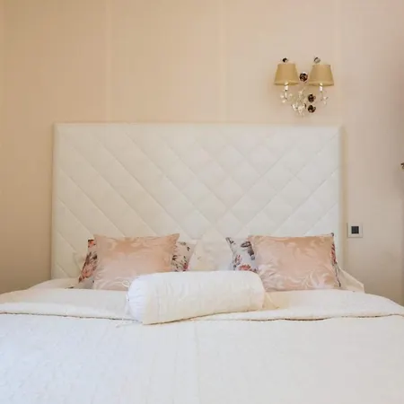 Ocean View Townhouse Dubrovnik